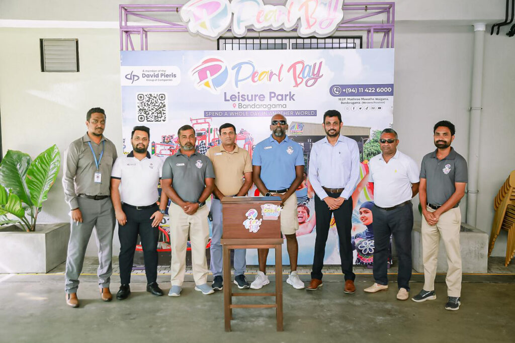Pearl Bay Announces Winners of World Children’s Day Competition photo caption 01 3