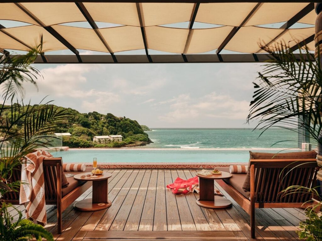 Otherland Hotels makes its debut in Galle bf6e6f32 0017 4f53 9d75 e5940d5ecc0d
